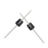15SQ045   PANJIT   R-6 DIODE 
